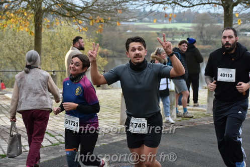 Les Foulees du Dragon 2025/FDRAGON_2025_02084.JPG